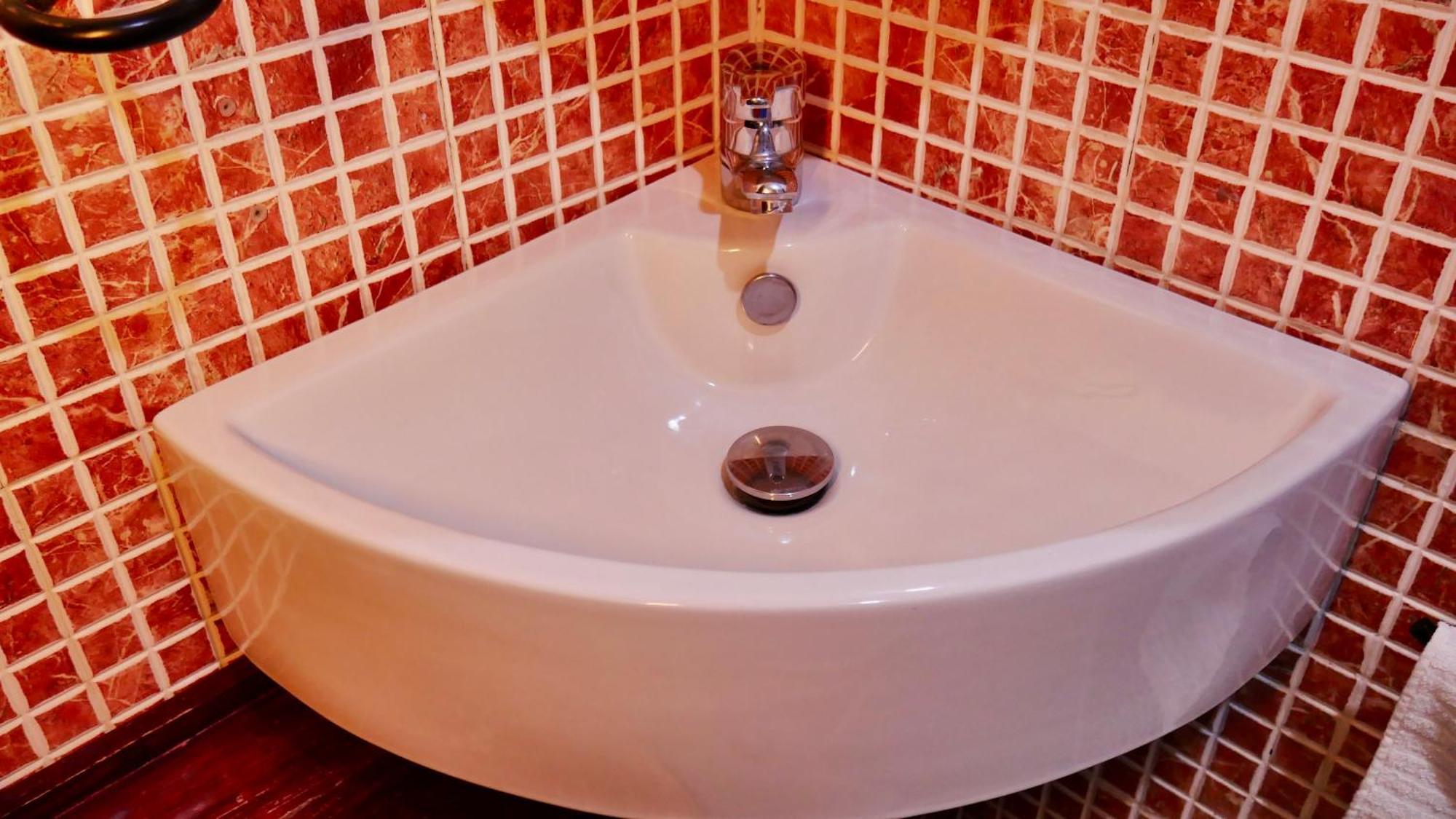 Apartamento Centrico Madrid Gran Via - Sol Kültér fotó