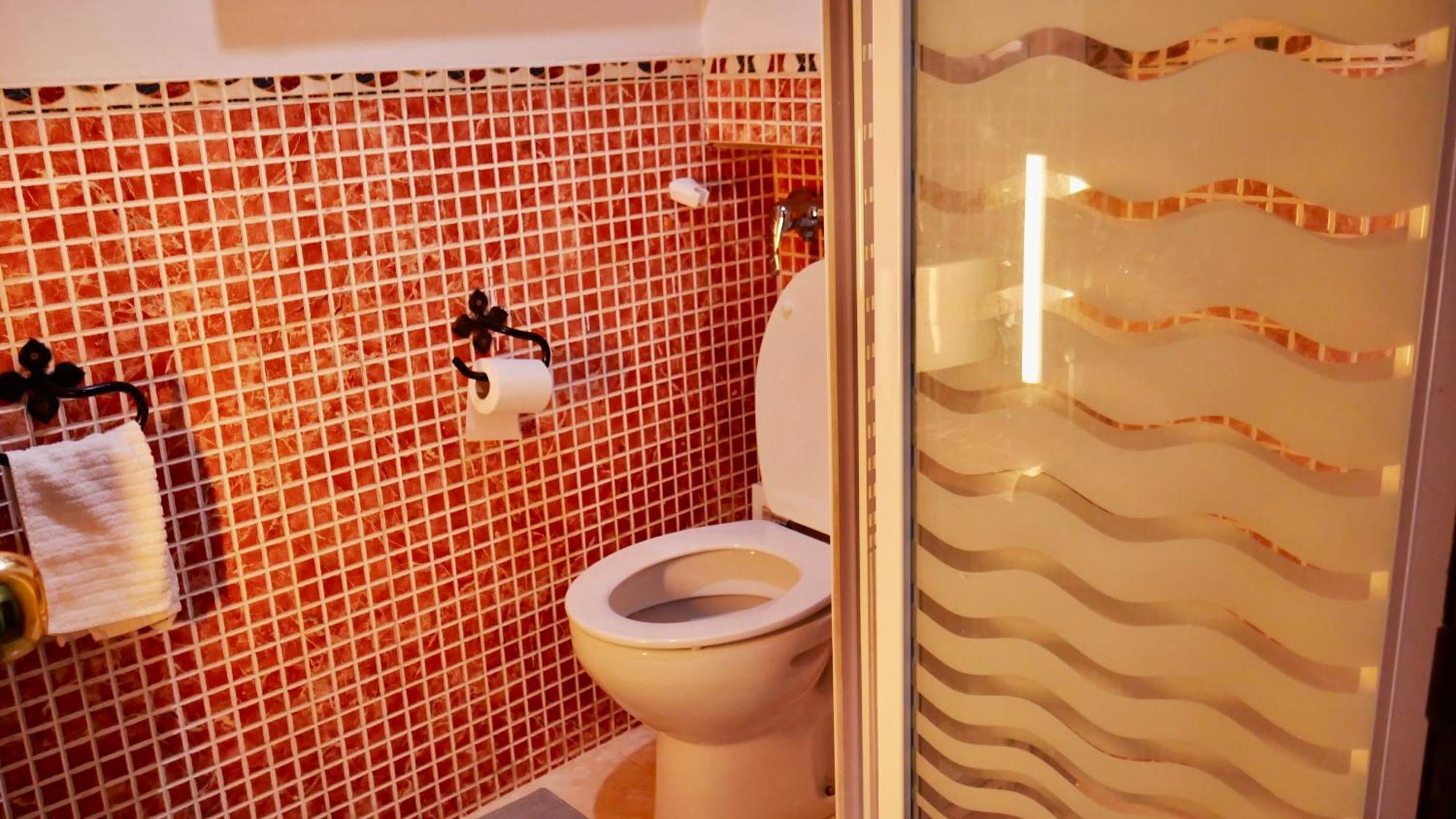Apartamento Centrico Madrid Gran Via - Sol Kültér fotó